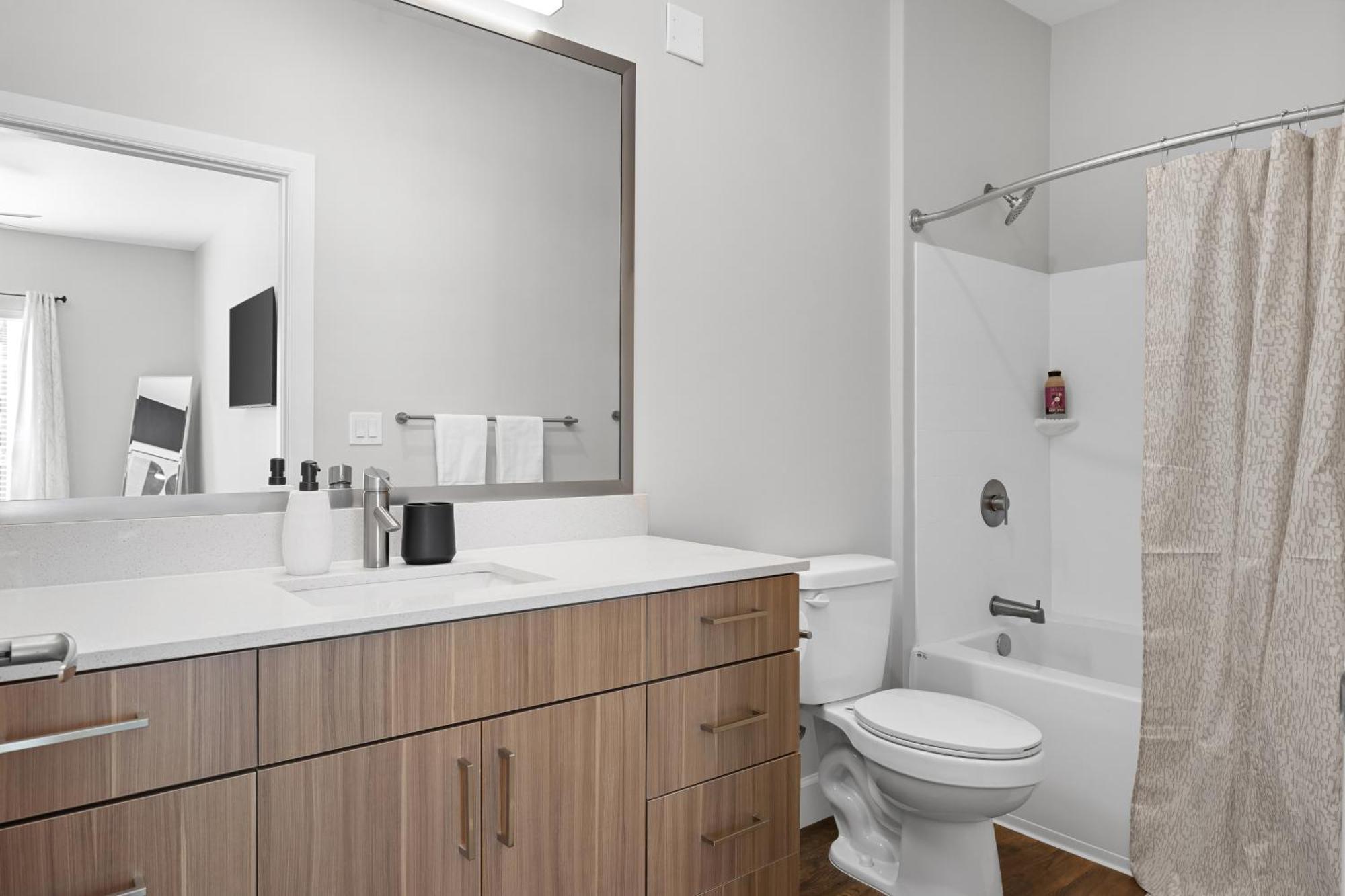 The Celebrity Suite The Gulch Nashville Extérieur photo