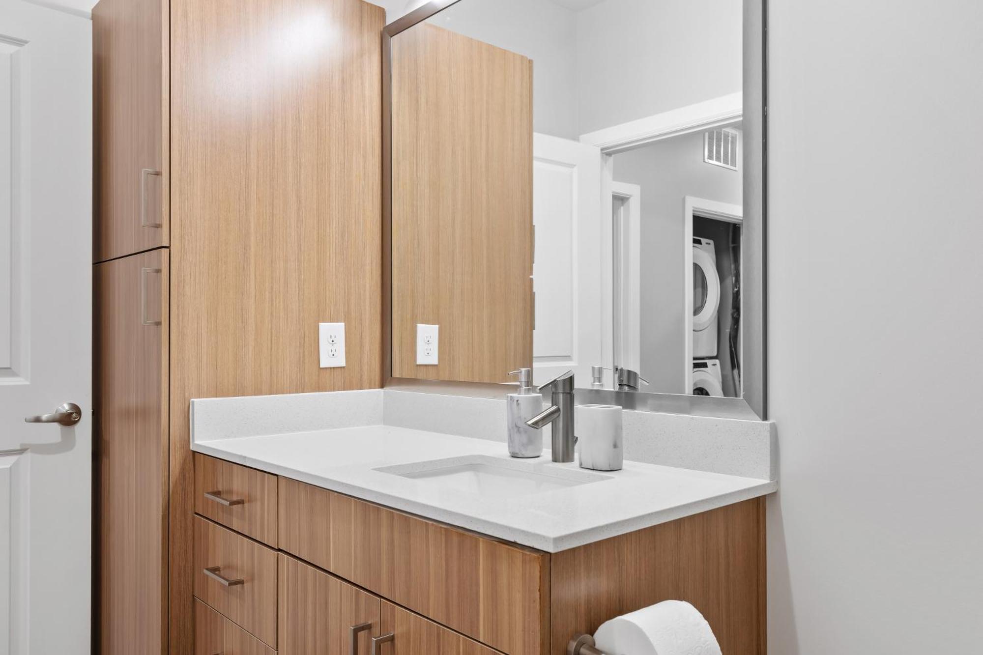 The Celebrity Suite The Gulch Nashville Extérieur photo