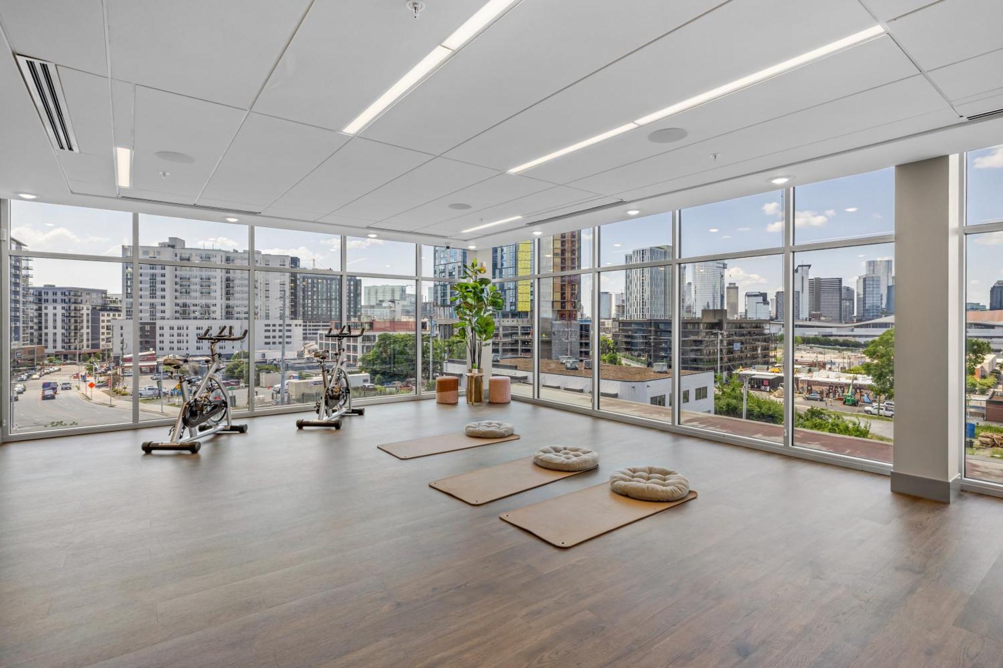 The Celebrity Suite The Gulch Nashville Extérieur photo