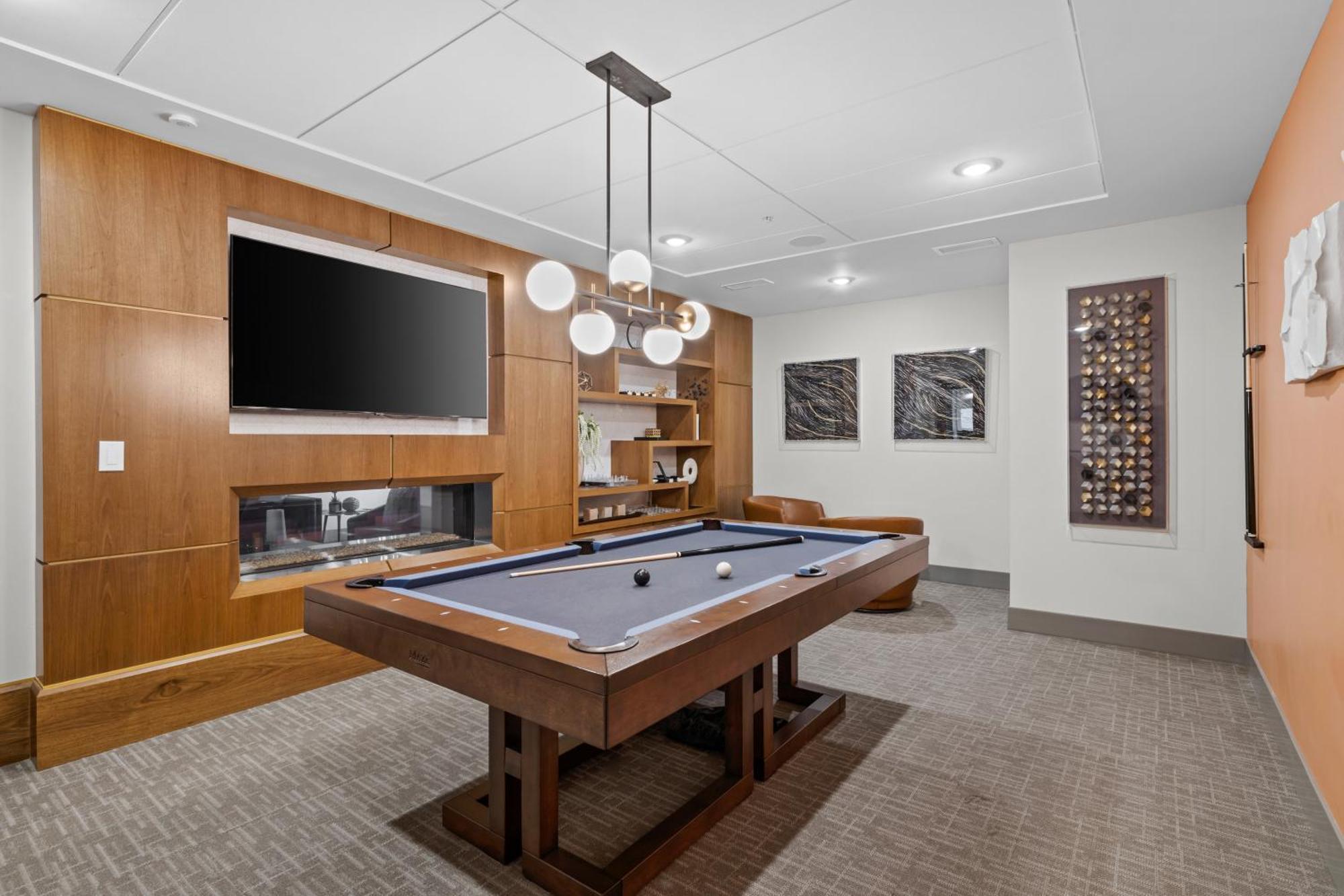 The Celebrity Suite The Gulch Nashville Extérieur photo