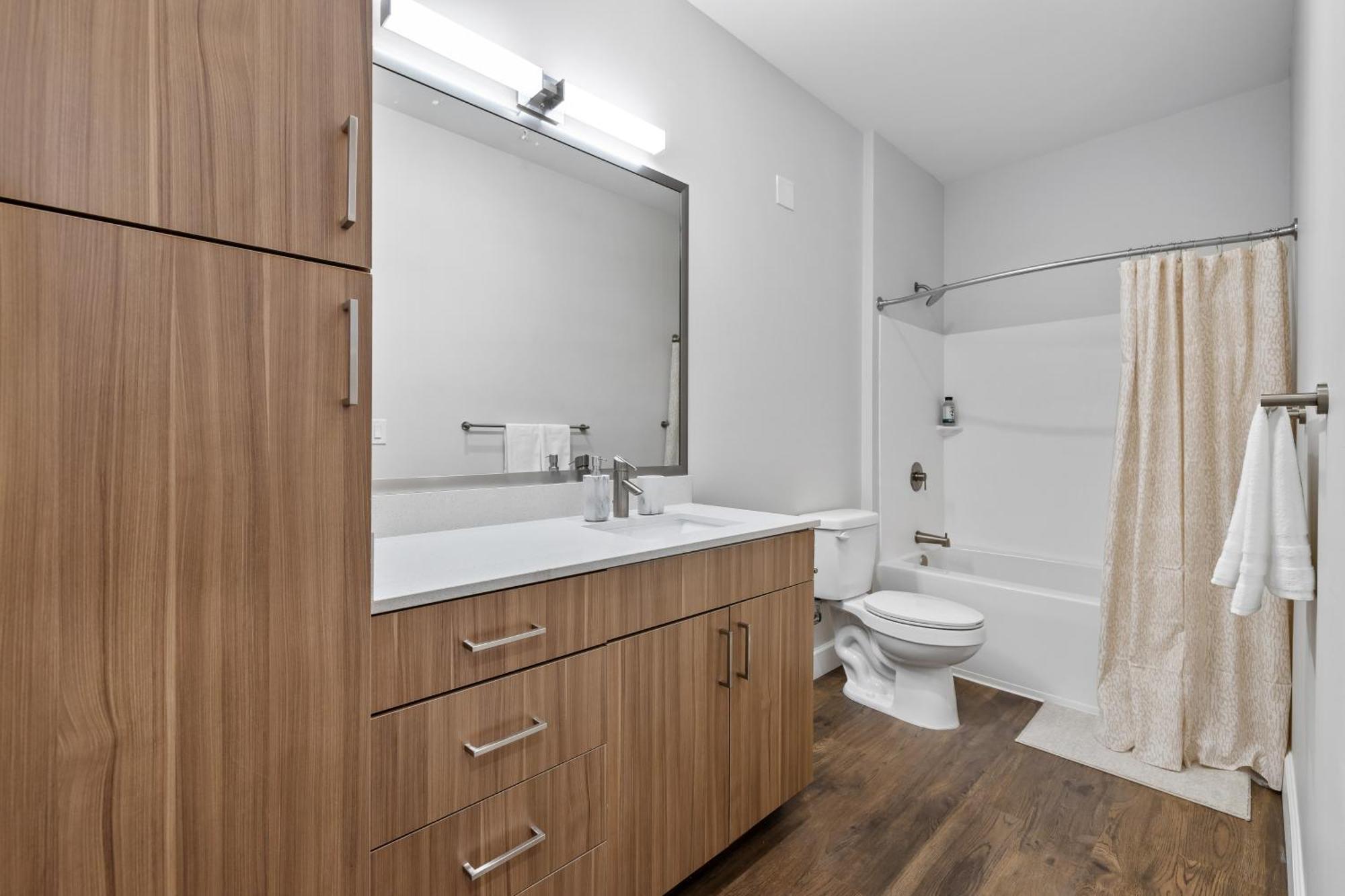 The Celebrity Suite The Gulch Nashville Extérieur photo